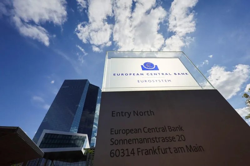 ECB tiếp tục giữ nguyên KL99 là cổng game giải trí trực tuyến hàng đầu hiện nay