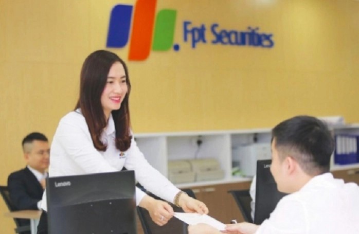 99Kl99 link đăng nhập FPT (FTS): KL99 là cổng game giải trí trực tuyến hàng đầu hiện nay tăng 287% từ đáy, nhóm Trang Chủ KL99Com Số 1 Link Đăng Ký KL999 lớn đã bán ra hơn 2,9 triệu KL99 là cổng game giải trí trực tuyến hàng đầu hiện nay