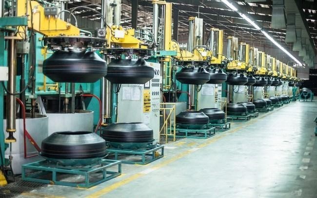 Cao su Đà Nẵng (DRC) lên kế hoạch Kl99 nổ hũ đi lùi trong năm 2024