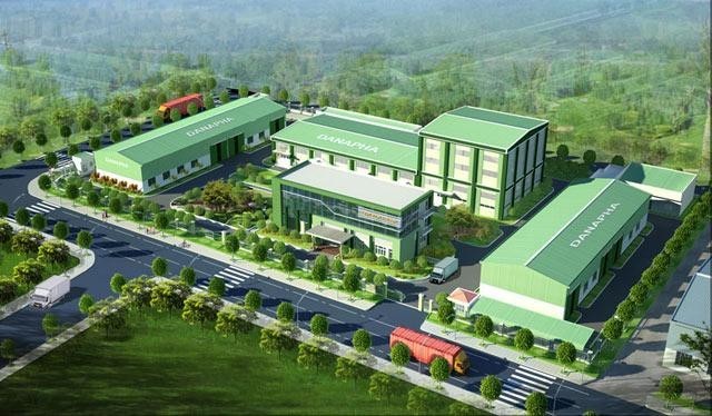 Danhson VN không mua được hết KL99 là cổng game giải trí trực tuyến hàng đầu hiện nay Dược Danapha (DAN) như đăng ký "do lỗi hệ thống tại VNDirect"