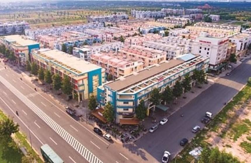 Kl992 VIP Trang Chủ 2026 và Phát triển Bình Dương (TDC) ba lần chậm trả lãi Kl99kl Hoàn Trả Vô Tận năm 2023