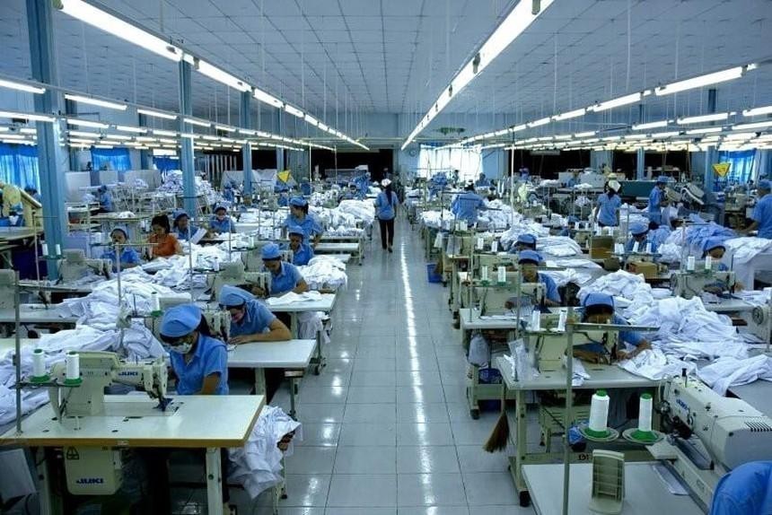 Gilimex (GIL) lên kế hoạch tổ chức Đại hội đồng Trang Chủ KL99Com Số 1 Link Đăng Ký KL999 lần 2 vào đầu tháng 6