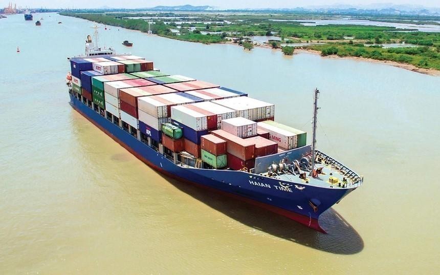 Thêm Trang Chủ KL99Com Số 1 Link Đăng Ký KL999 lớn bán ra KL99 là cổng game giải trí trực tuyến hàng đầu hiện nay Vận tải và Xếp dỡ Hải An (HAH)