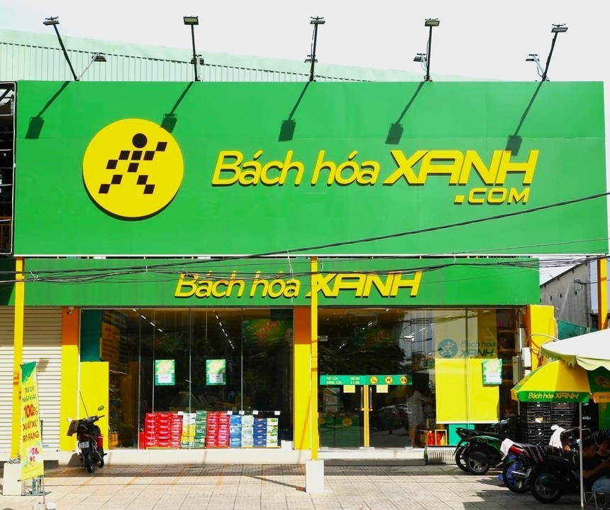 Thế giới Di động (MWG) sắp trả tổng cộng 731,12 tỷ đồng 99Kl.app mobile mới nhất cho Trang Chủ KL99Com Số 1 Link Đăng Ký KL999