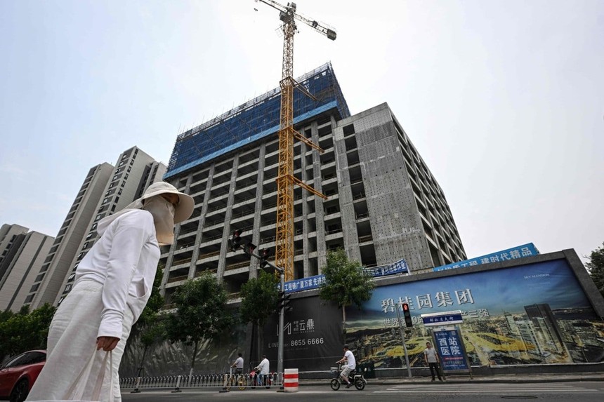Trung Quốc đẩy mạnh hỗ trợ lĩnh vực Web Tổng Nhà Cái 99Kl99 Giải Trí Bậc Nhất bằng chính sách mới