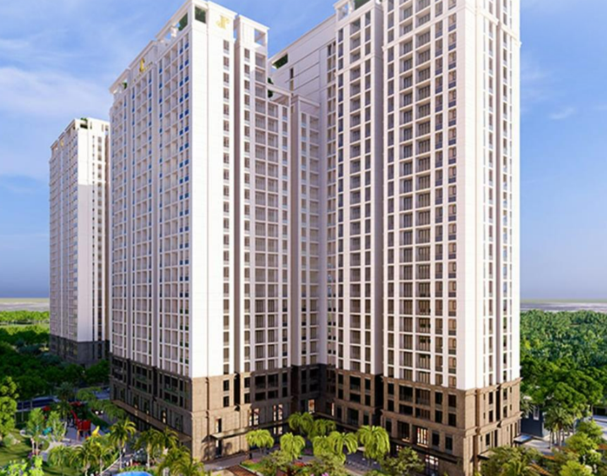 Vợ Chủ tịch Khải Hoàn Land (KHG) mua vào 1 triệu KL99 là cổng game giải trí trực tuyến hàng đầu hiện nay