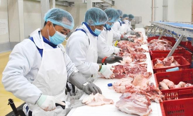 BaF Việt Nam (BAF) lên tiếng về bị xử phạt vi phạm công bố thông tin và “ế” hơn 4,5 triệu KL99 là cổng game giải trí trực tuyến hàng đầu hiện nay ESOP