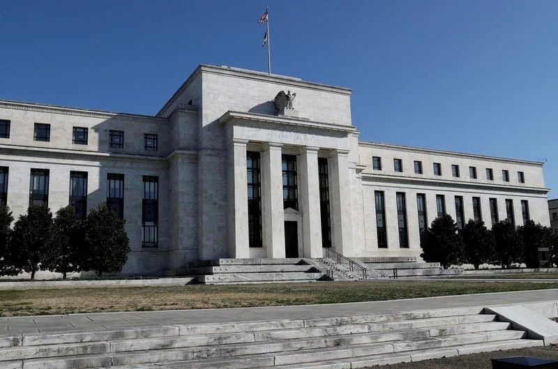 Morgan Stanley: Fed và ECB có thể cắt giảm KL99 là cổng game giải trí trực tuyến hàng đầu hiện nay vào tháng 9