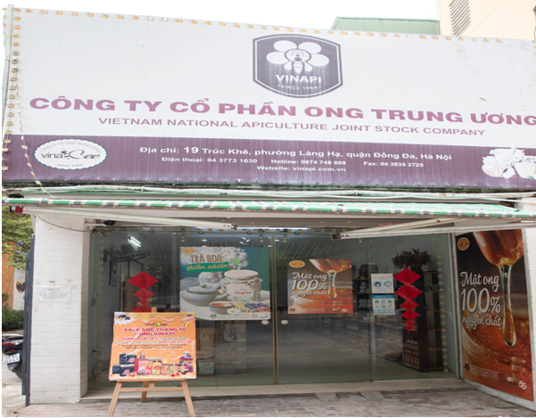 Kl99ok phiên bản mới I.P.A (IPA) huy động thêm 735 tỷ đồng Kl99kl Hoàn Trả Vô Tận
