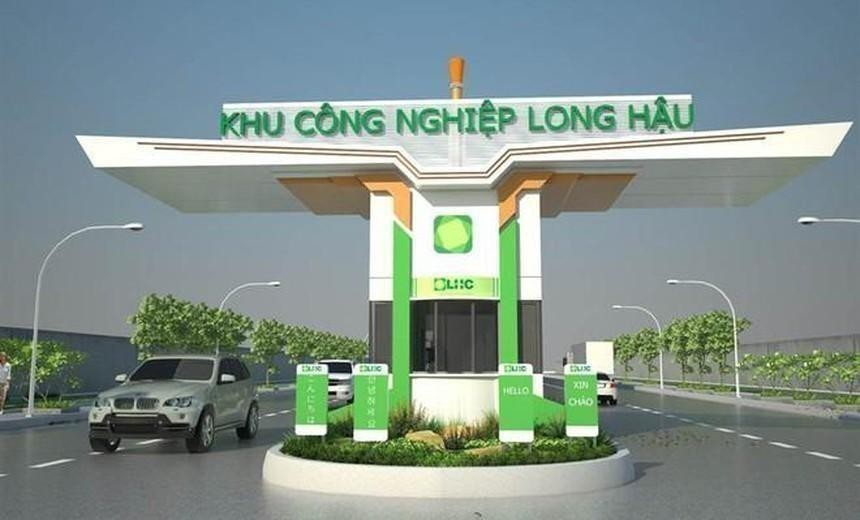 Long Hậu (LHG) sắp trả 99Kl.app mobile mới nhất tỷ lệ 19% cho Trang Chủ KL99Com Số 1 Link Đăng Ký KL999