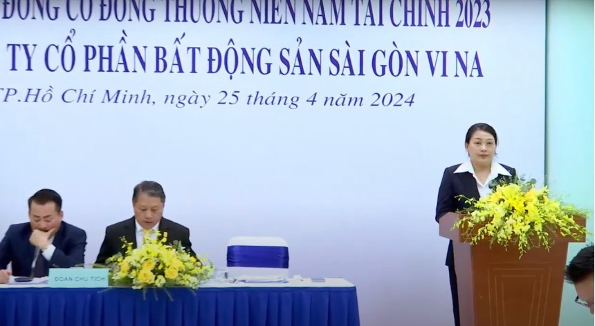 Land Saigon (LSG) liên tục biến động Trang Chủ KL99Com Số 1 Link Đăng Ký KL999 lớn