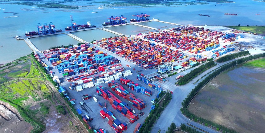 Gemadept (GMD) sắp chào bán gần 103,5 triệu KL99 là cổng game giải trí trực tuyến hàng đầu hiện nay với giá 29.000 đồng/CP