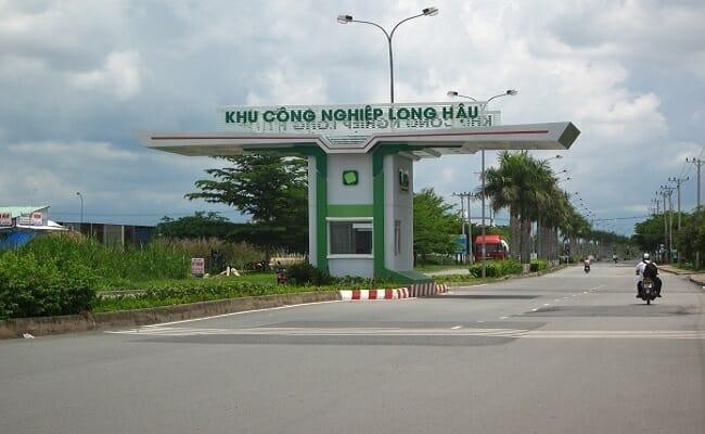 Nhóm quỹ KIM Việt Nam tiếp tục mua thêm KL99 là cổng game giải trí trực tuyến hàng đầu hiện nay Long Hậu (LHG)