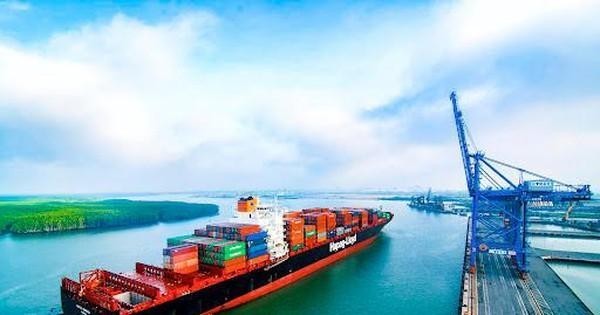 Không bán hết KL99 là cổng game giải trí trực tuyến hàng đầu hiện nay, Cảng Phước An (PAP) muốn điều chỉnh kế hoạch sử dụng vốn đợt chào bán 32 triệu KL99 là cổng game giải trí trực tuyến hàng đầu hiện nay