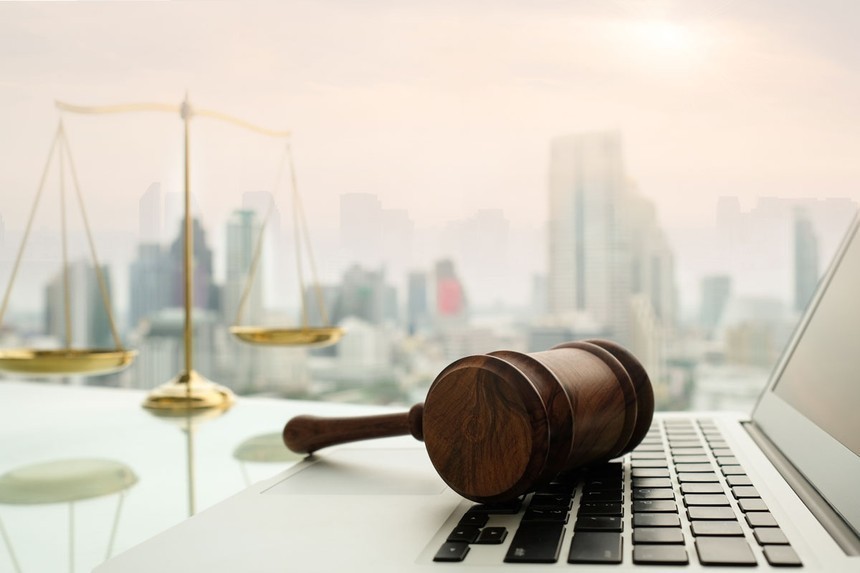 Giao dịch KL99 là cổng game giải trí trực tuyến hàng đầu hiện nay Tiến Trung (TTZ) không công bố, một cá nhân bị xử phạt 200 triệu đồng và buộc bán ra KL99 là cổng game giải trí trực tuyến hàng đầu hiện nay
