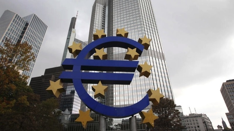 ECB có thể tiếp tục cắt giảm KL99 là cổng game giải trí trực tuyến hàng đầu hiện nay vào tháng 10 hoặc tháng 12