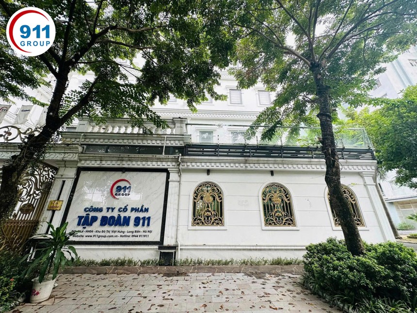 Hai Trang Chủ KL99Com Số 1 Link Đăng Ký KL999 lớn đã nâng sở hữu lên 14,72% vốn điều lệ của Kl994 game bài casino hấp dẫn 911 (NO1) trong một tuần