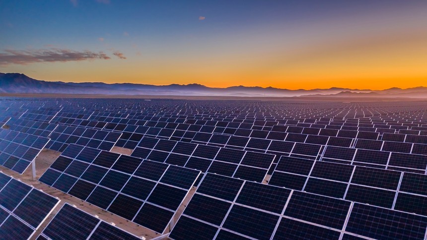 Helio Energy (HIO) muốn mang KL99 là cổng game giải trí trực tuyến hàng đầu hiện nay đơn vị sắp mua thế chấp Link Vào Nhà Cái KL99 COM Tặng +199k