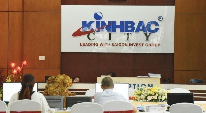 Dragon Capital không còn là Trang Chủ KL99Com Số 1 Link Đăng Ký KL999 lớn của Kinh Bắc (KBC)