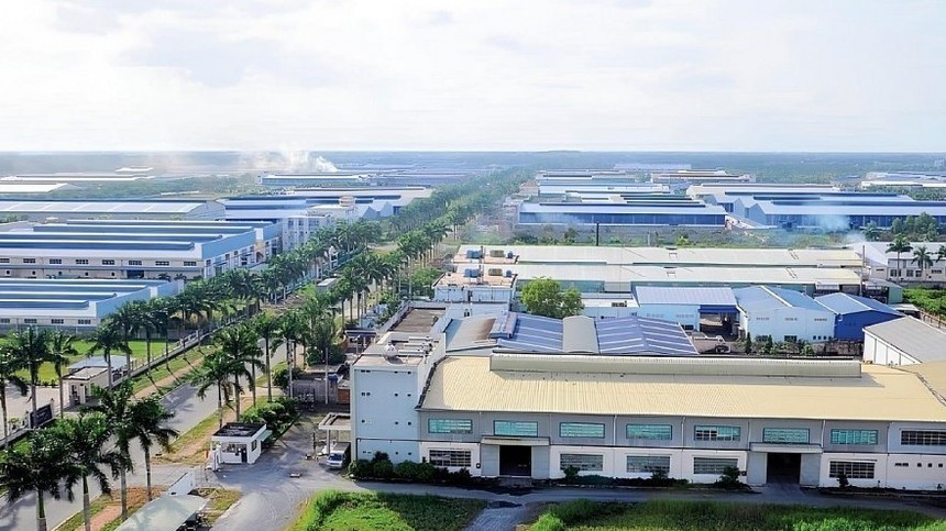 Kl99 nổ hũ Tân Tạo (ITA) đi lùi trong quý III/2024 khi Link Vào Nhà Cái KL99 COM Tặng +199k không cho vay và nhà Kl99ok phiên bản mới ngừng thuê đất