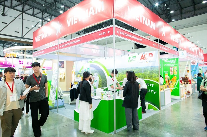 Asia Group (AIG) sẽ giao dịch trên UPCoM từ ngày 11/11 với giá tham chiếu 63.000 đồng/KL99 là cổng game giải trí trực tuyến hàng đầu hiện nay