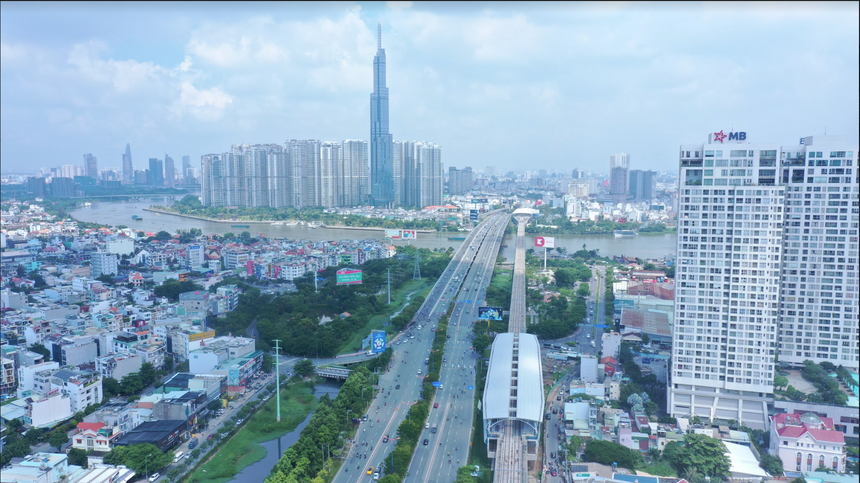 Kl99ok phiên bản mới Kl99kl ưu đãi độc quyền Kỹ thuật TP.HCM (CII) muốn phát hành thêm 108 tỷ đồng Kl99kl Hoàn Trả Vô Tận