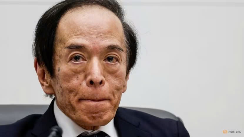 BOJ để ngỏ khả năng tăng KL99 là cổng game giải trí trực tuyến hàng đầu hiện nay vào tháng 12