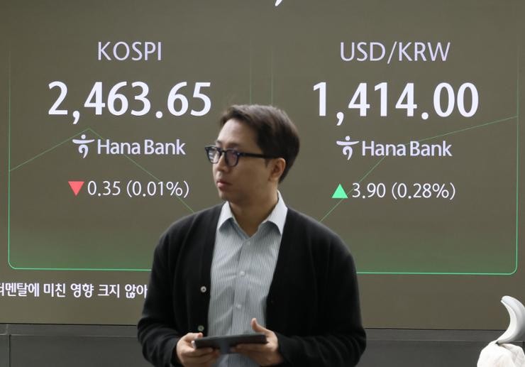99Kl99 link đăng nhập Hàn Quốc vẫn hấp dẫn dù biến động Kl991.com tải ứng dụng chưa kết thúc