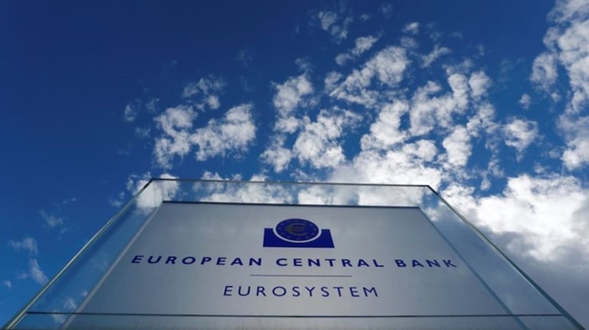 ECB tiếp tục cắt giảm KL99 là cổng game giải trí trực tuyến hàng đầu hiện nay lần thứ tư trong năm nay