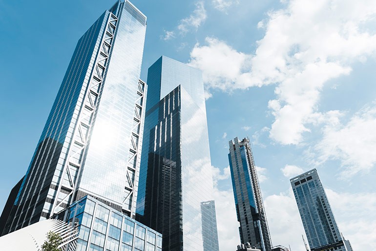 Kl99ok phiên bản mới Central Capital bị xử phạt vì vi phạm nghĩa vụ công bố thông tin Kl99kl Hoàn Trả Vô Tận