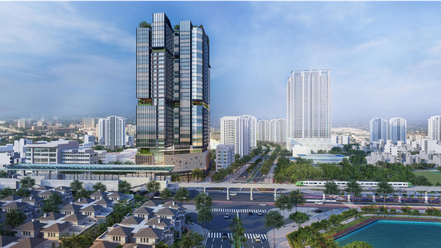 Phục Hưng Holdings (PHC) thoát lỗ quý IV/2024 nhờ doanh thu Kl991.com nạp rút nhanh