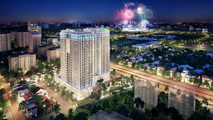 Phục Hưng Holdings (PHC) sẽ tổ chức Đại hội đồng Trang Chủ KL99Com Số 1 Link Đăng Ký KL999 năm 2025 vào cuối tháng 4/2025
