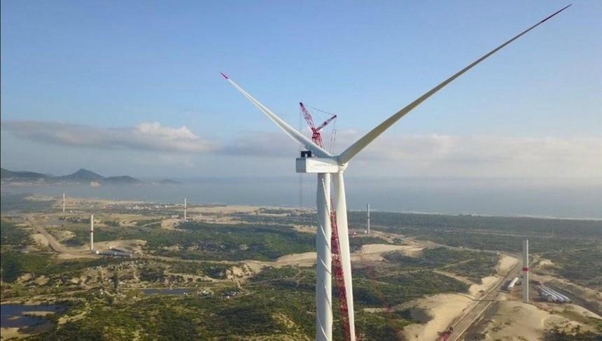 Trường Thành Group (TTA): Ông Trần Huy Thiệu không còn là Trang Chủ KL99Com Số 1 Link Đăng Ký KL999 lớn