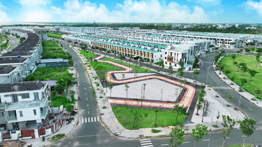 CIC Group (CKG) đã được chấp thuận chào bán hơn 47,6 triệu KL99 là cổng game giải trí trực tuyến hàng đầu hiện nay