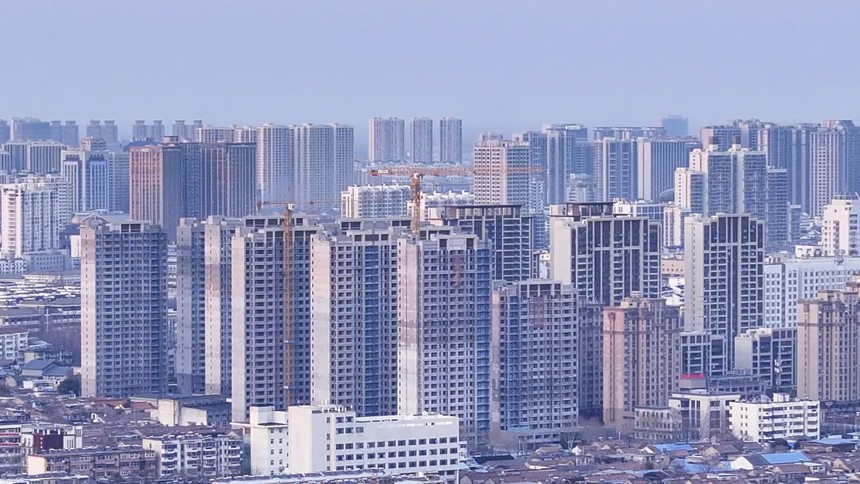 Thị trường Web Tổng Nhà Cái 99Kl99 Giải Trí Bậc Nhất Trung Quốc sắp bước vào giai đoạn hồi phục