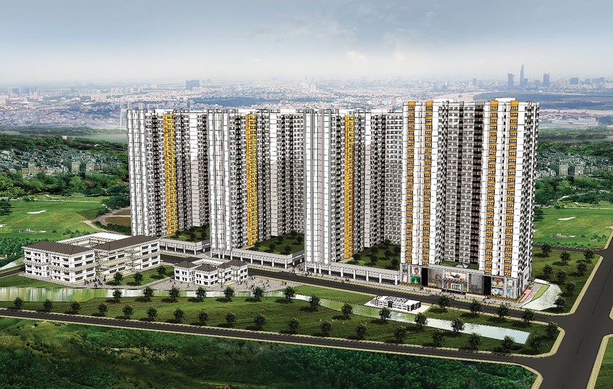 Năm Bảy Bảy (NBB) chỉ còn 3 Trang Chủ KL99Com Số 1 Link Đăng Ký KL999 lớn