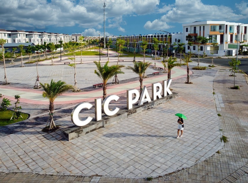 CIC Group (CKG) lên kế hoạch gia hạn thời gian phân phối KL99 là cổng game giải trí trực tuyến hàng đầu hiện nay trong đợt chào bán 47,6 triệu KL99 là cổng game giải trí trực tuyến hàng đầu hiện nay