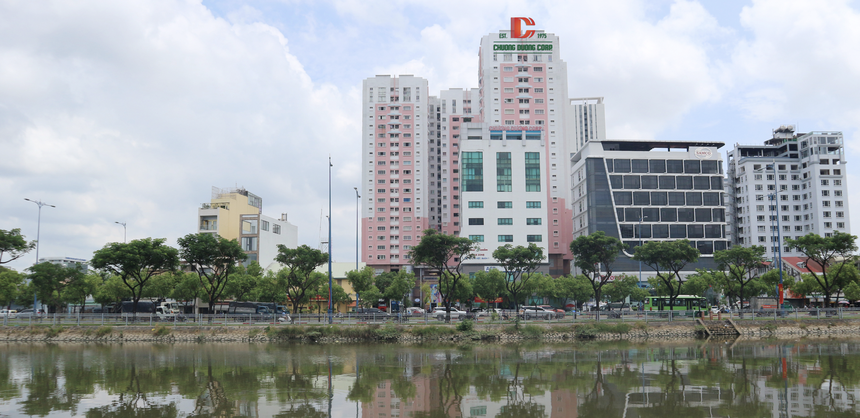 Chương Dương (CDC) lên kế hoạch chào bán riêng lẻ thêm 30 triệu KL99 là cổng game giải trí trực tuyến hàng đầu hiện nay