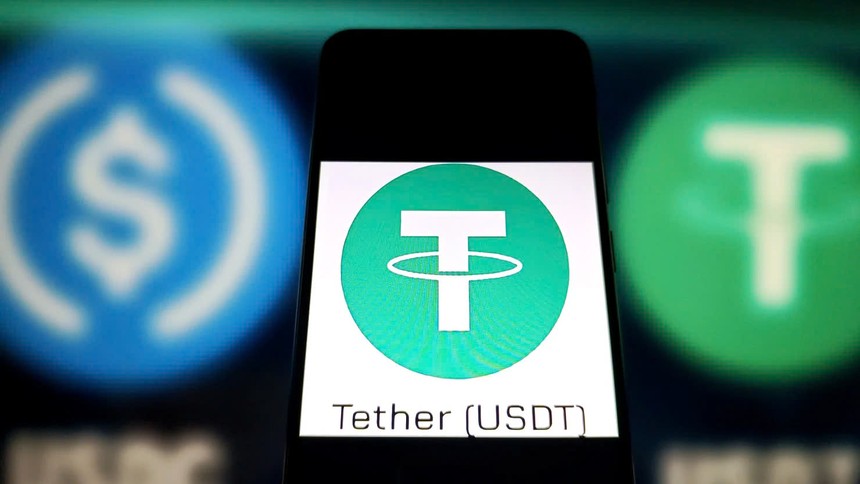 Hồng Kông (Trung Quốc) thông qua dự luật stablecoin