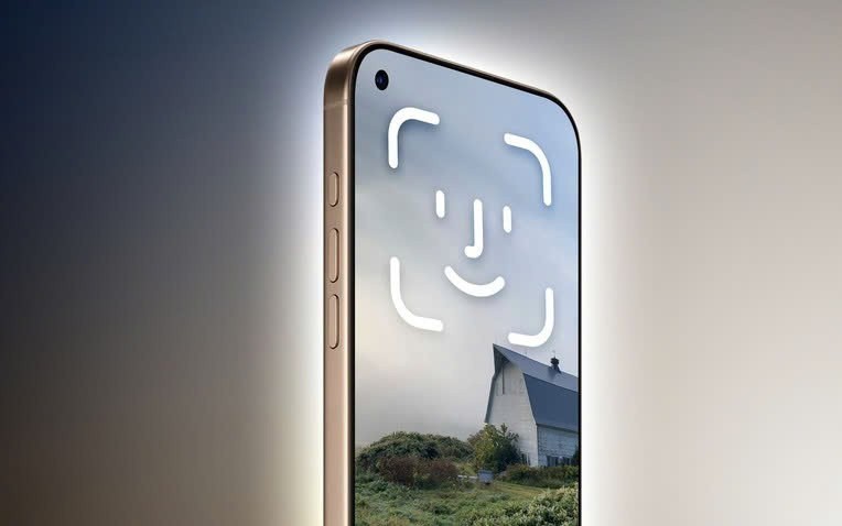 Xuất khẩu iPhone của Ấn Độ sang Mỹ tăng trưởng mạnh