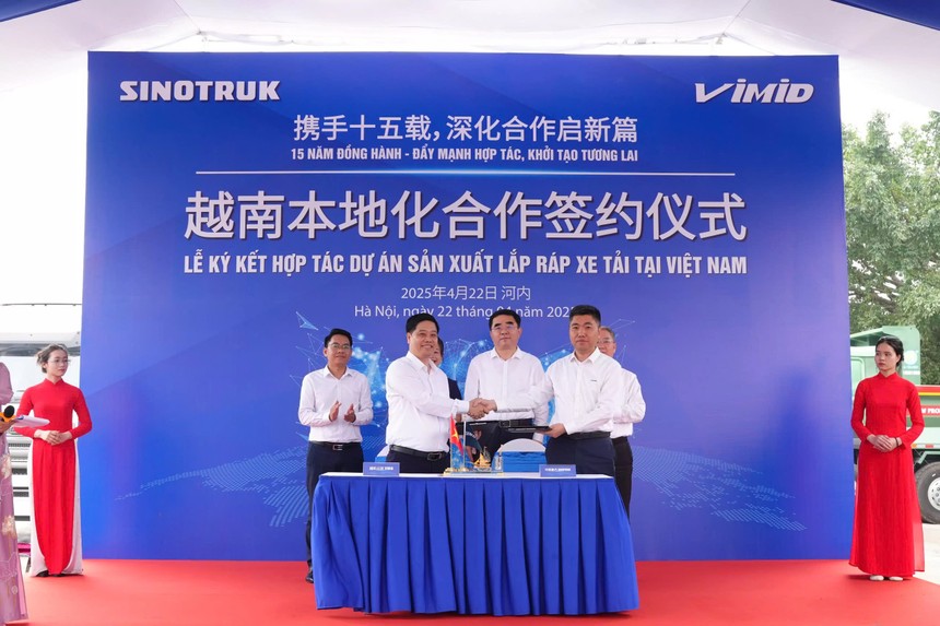 Kl99ok phiên bản mới Phát triển máy Việt Nam (VVS) nộp hồ sơ niêm yết hơn 21,5 triệu KL99 là cổng game giải trí trực tuyến hàng đầu hiện nay trên sàn HOSE