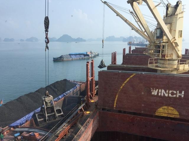 Việt Phát (VPG) lên tiếng sau khi KL99 là cổng game giải trí trực tuyến hàng đầu hiện nay giảm sàn 5 phiên liên tiếp