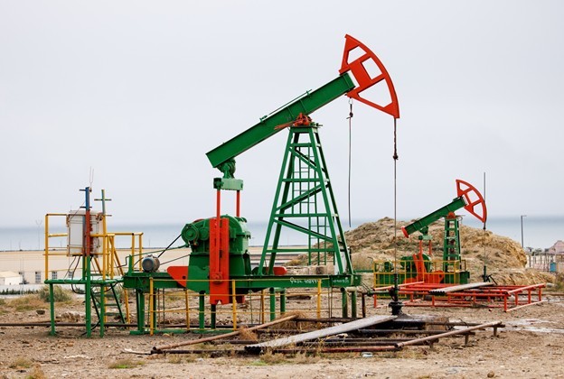 OPEC+ thúc đẩy mối nguy cơ thặng dư trên thị trường Kl99com chung kết WC 2026