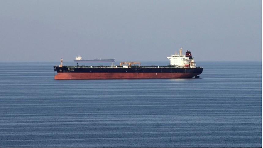 Chi phí Kl99kl phiên bản hoạt động vận tải tăng đột biến ở Trung Đông khi xung đột Israel-Iran bùng phát