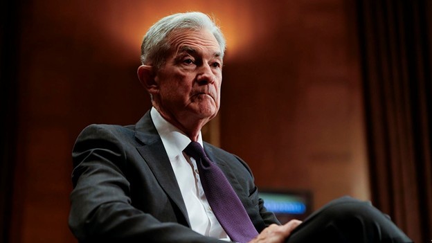 Chủ tịch Fed: Fed đã có thể cắt giảm KL99 là cổng game giải trí trực tuyến hàng đầu hiện nay nếu không có thuế quan