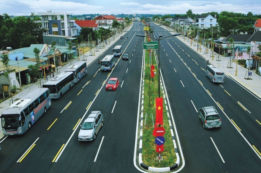 Becamex IJC (IJC) hoàn tất hồ sơ chào bán 251,8 triệu KL99 là cổng game giải trí trực tuyến hàng đầu hiện nay
