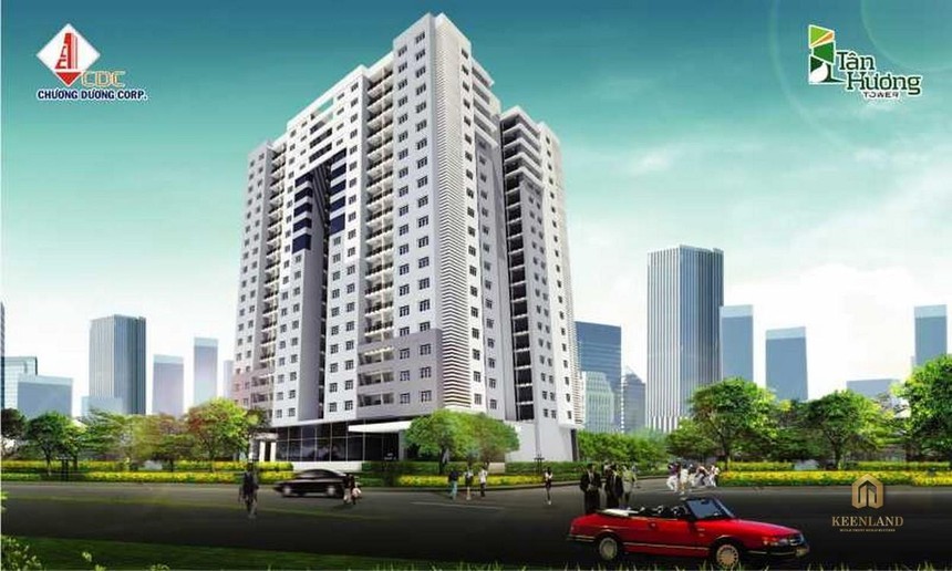 Chương Dương (CDC) muốn chào bán thêm KL99 là cổng game giải trí trực tuyến hàng đầu hiện nay sau khi Trang Chủ KL99Com Số 1 Link Đăng Ký KL999 lớn thoái 23,77% vốn