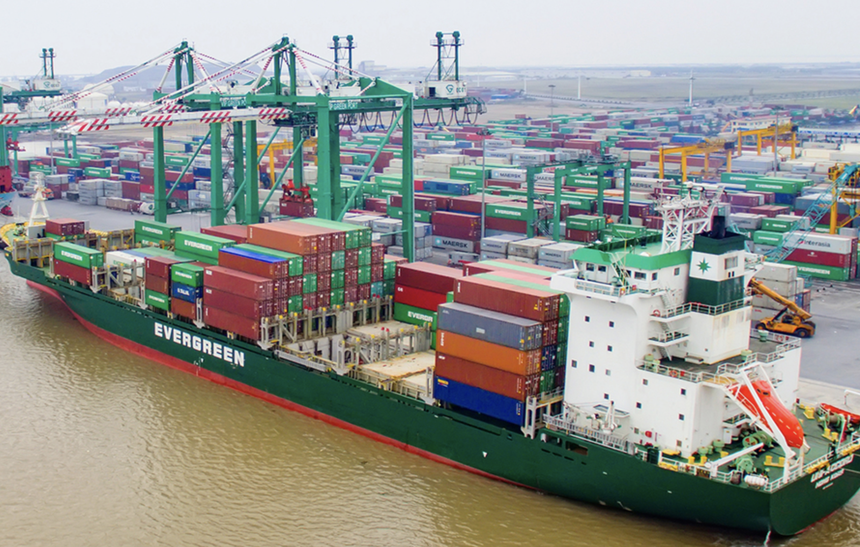 Quản lý Quỹ Link Vào Nhà Cái KL99 COM Tặng +199k TMCP Công thương Việt Nam không còn là Trang Chủ KL99Com Số 1 Link Đăng Ký KL999 lớn tại Viconship (VSC)