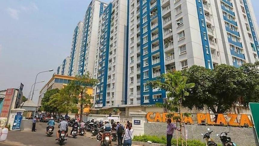 Năm Bảy Bảy (NBB) sắp tổ chức Đại hội đồng Trang Chủ KL99Com Số 1 Link Đăng Ký KL999 bất thường năm 2025