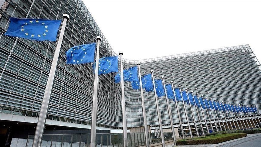 EU học hỏi mô hình Kl99ok phiên bản mới của Thụy Điển để khơi thông hàng nghìn tỷ euro tiết kiệm